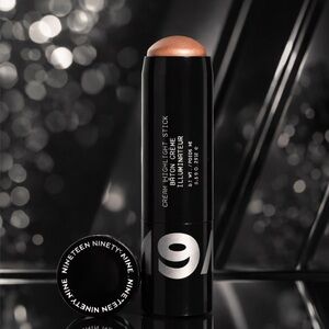 NEW 19/99 Beauty CREAM HIGHLIGHT STICK